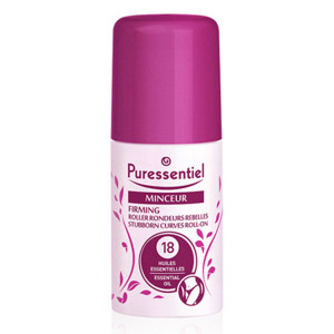 Puressentiel Minceur Zones...