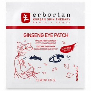 Erborian Ginseng Eye Patch 5g