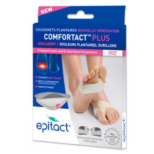 Epitact Comfortact Plus...