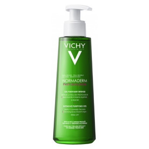 Vichy Normaderm...