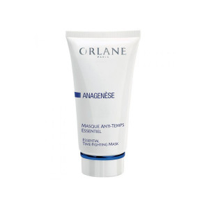 Orlane Anagenèse Masque...