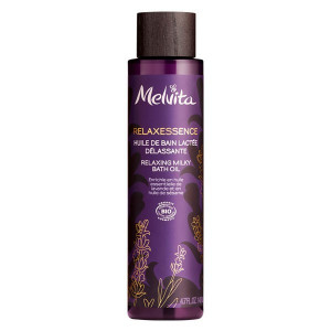Melvita Relaxessence Huile...
