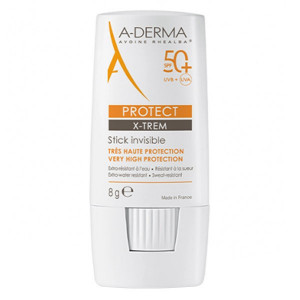 Aderma Protect Stick...