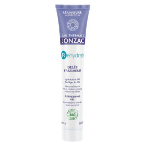 Jonzac Rehydrate Gelée...