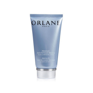 Orlane Masque Anti-Fatigue...