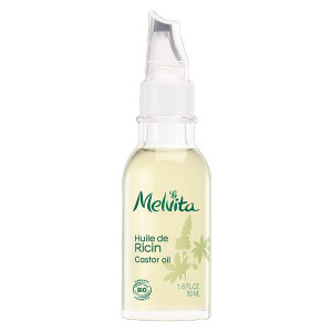 Melvita Huile de Beauté de...