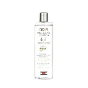 Isdin Eau Micellaire 400ml