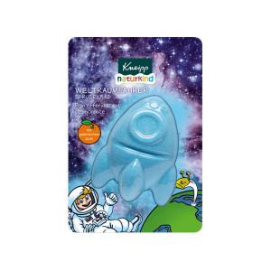 Kneipp Nature Kids Bain...