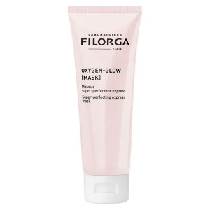 Filorga Oxygen-Glow Mask...