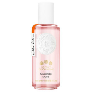 Roger & Gallet Extrait de...