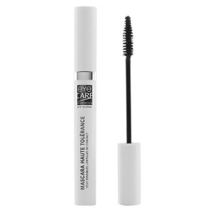 Eye-Care Cosmetics Mascara...