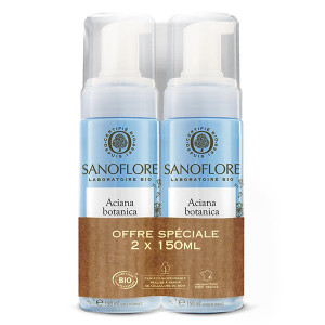 Sanoflore Aciana Botanica...