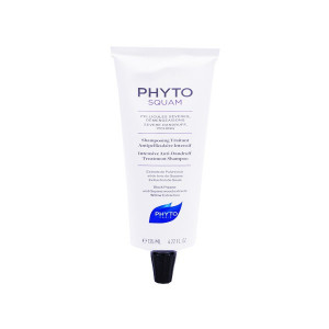 Phyto PhytoSquam Shampooing...