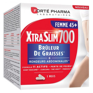 Forte Pharma Xtraslim 700...