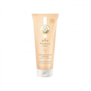 Roger & Gallet Magnolia...