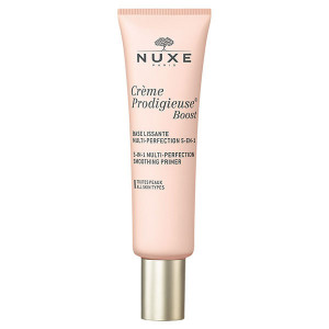 Nuxe Crème Prodigieuse...