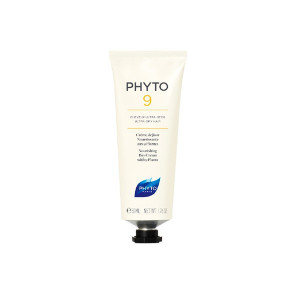 Phyto 9 Crème de Jour 50ml