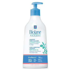 Biolane Expert Liniment...