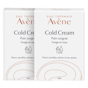 Avène Cold Cream Pain...