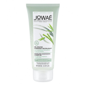 Jowaé Douche Soin...