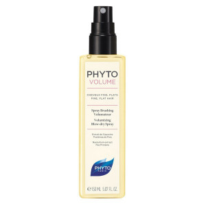 Phyto Phytovolume Spray...