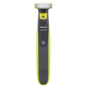 Philips Oneblade 3 Sabots