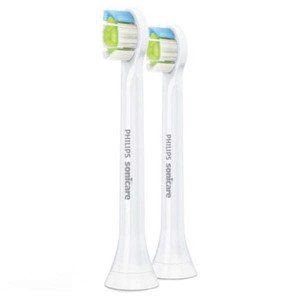 Philips Sonicare White...