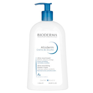 Bioderma Atoderm Crème...