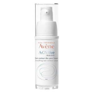 Avène A-Oxitive Yeux Soin...