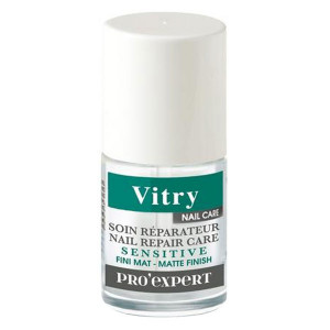 Vitry Nail Care Soin...