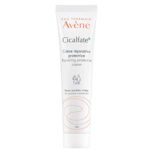 Avène Cicalfate+ Crème...