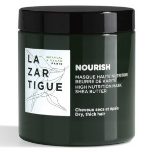 Lazartigue Nourish Masque...