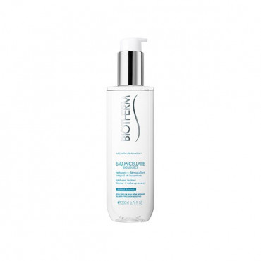 Biotherm Biosource Eau...