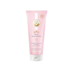 Roger & Gallet Rose...