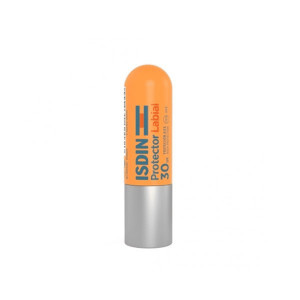 Isdin Protector Labial...