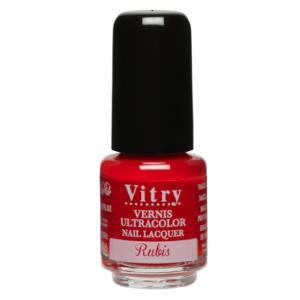 Vitry Vernis à Ongles N°106...