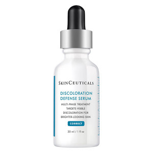 SkinCeuticals Discoloration...