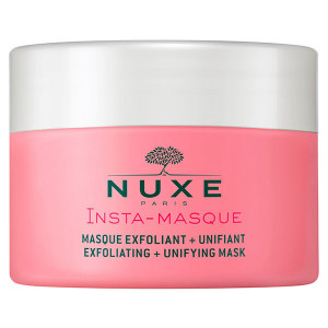 Nuxe Insta-Masque Exfoliant...