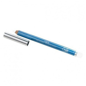 Eye-Care Crayon Liner...