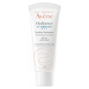 Avène Hydrance UV Légère...