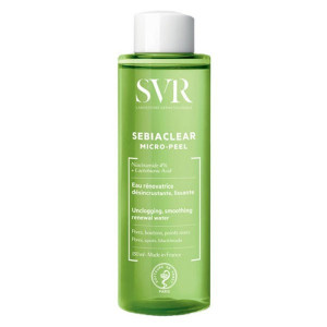 SVR Sebiaclear Micro-Peel...