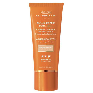 Esthederm Solaires Bronz...