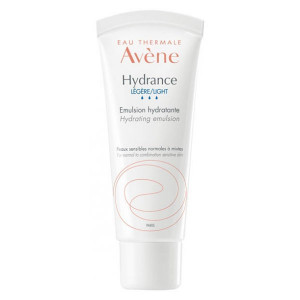 Avène Hydrance Légère...