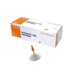 Intrasite Gel Hydrogel...