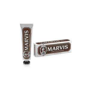 Marvis Dentifrice Rhubarbe...