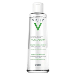 Vichy Normaderm Eau...