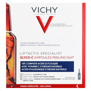 Vichy Liftactiv Specialist...