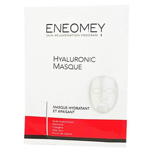 Eneomey Hyaluronic Masque...