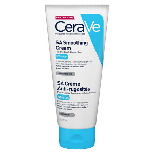 Cerave Anti-Rugosités Crème...