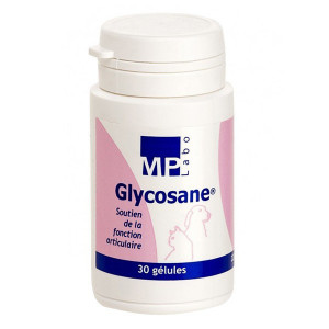 MP Labo Glycosane...